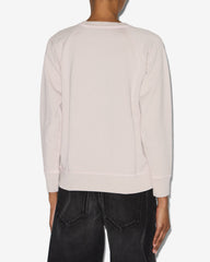 MILLYNY SWEATSHIRT