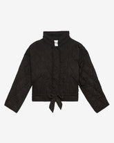 ZAKIANE JACKET
