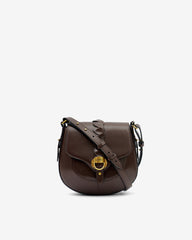 ALTAY SMALL BAG