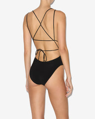 FEDERICA SWIMSUIT