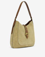 ALTAY HOBO BAG