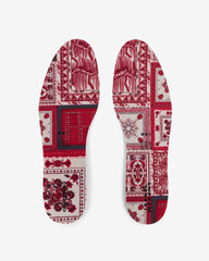 UNISEX CHUCK 70 Ox SNEAKERS