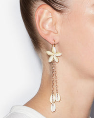 NOKI EARRINGS
