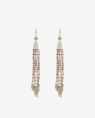 OLATHE EARRINGS
