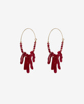JOLANA EARRINGS