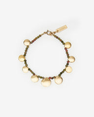 ADRIEL BRACELET