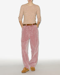 ONYTA PANTS