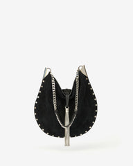 OSKAN TASSEL BAG
