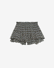 SORNEL SHORTS