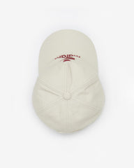 Tyrony Cap