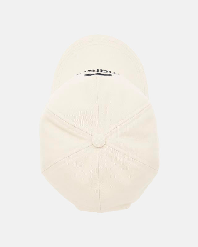 Tyronyh Cap