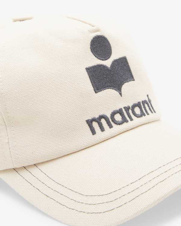 Tyronyh Cap