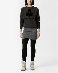 Milly Sweatshirt