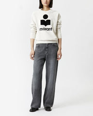 Milly Sweatshirt