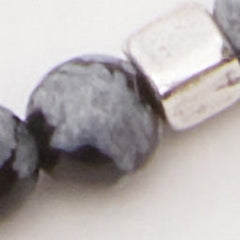 SNOWSTONE BRACELET