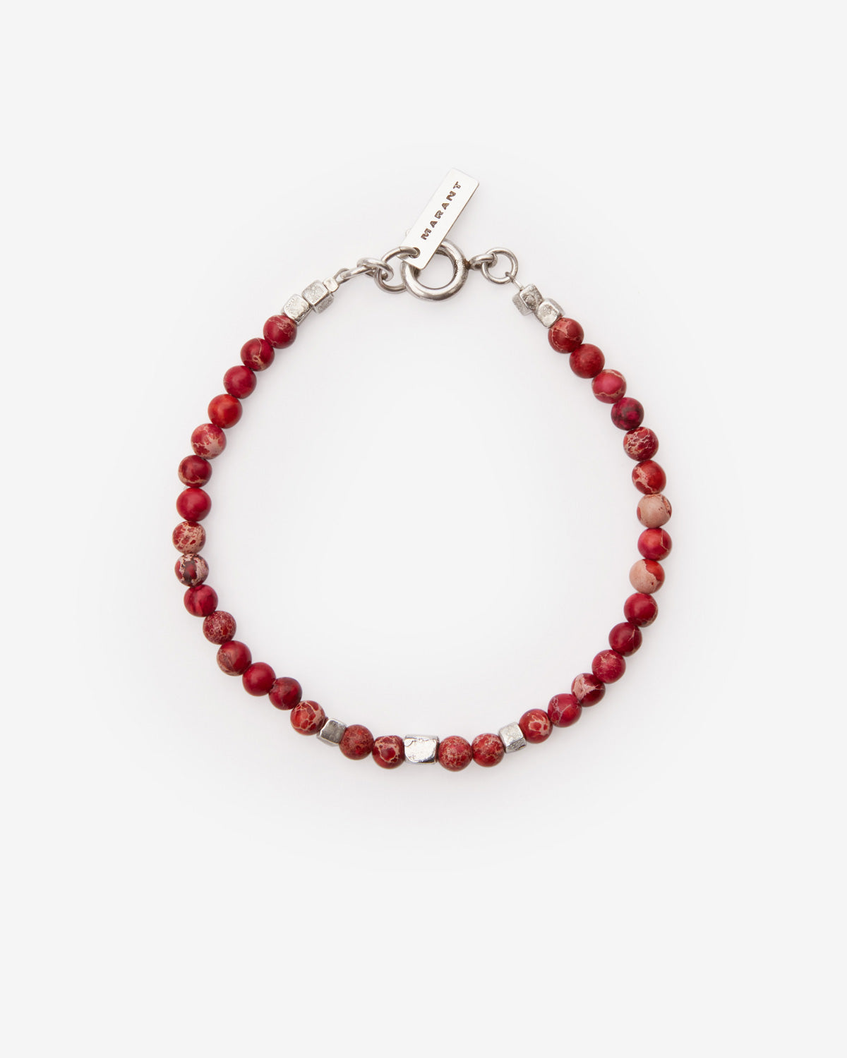 SNOWSTONE BRACELET