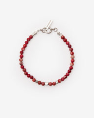 SNOWSTONE BRACELET