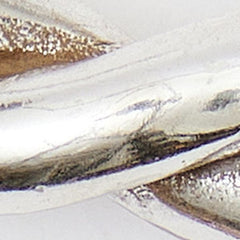 IDEALIST MAN BRACELET