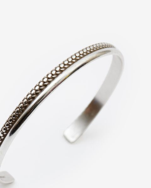 IDEALIST MAN BRACELET