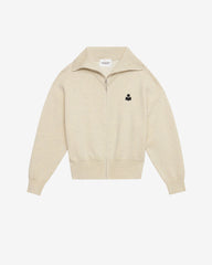Axelle Cardigan