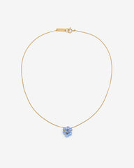 Polly necklace
