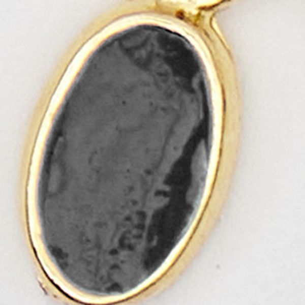 Casablanca Medal