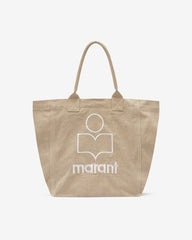 Yenky tote bag