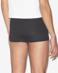 Billy Knickers