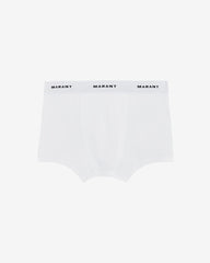 Billy Knickers