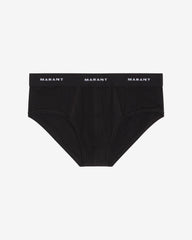 Benji Knickers