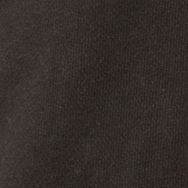 Howley Sweatshirt