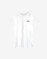 Vidal T-shirt