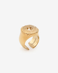 Desir Man ring