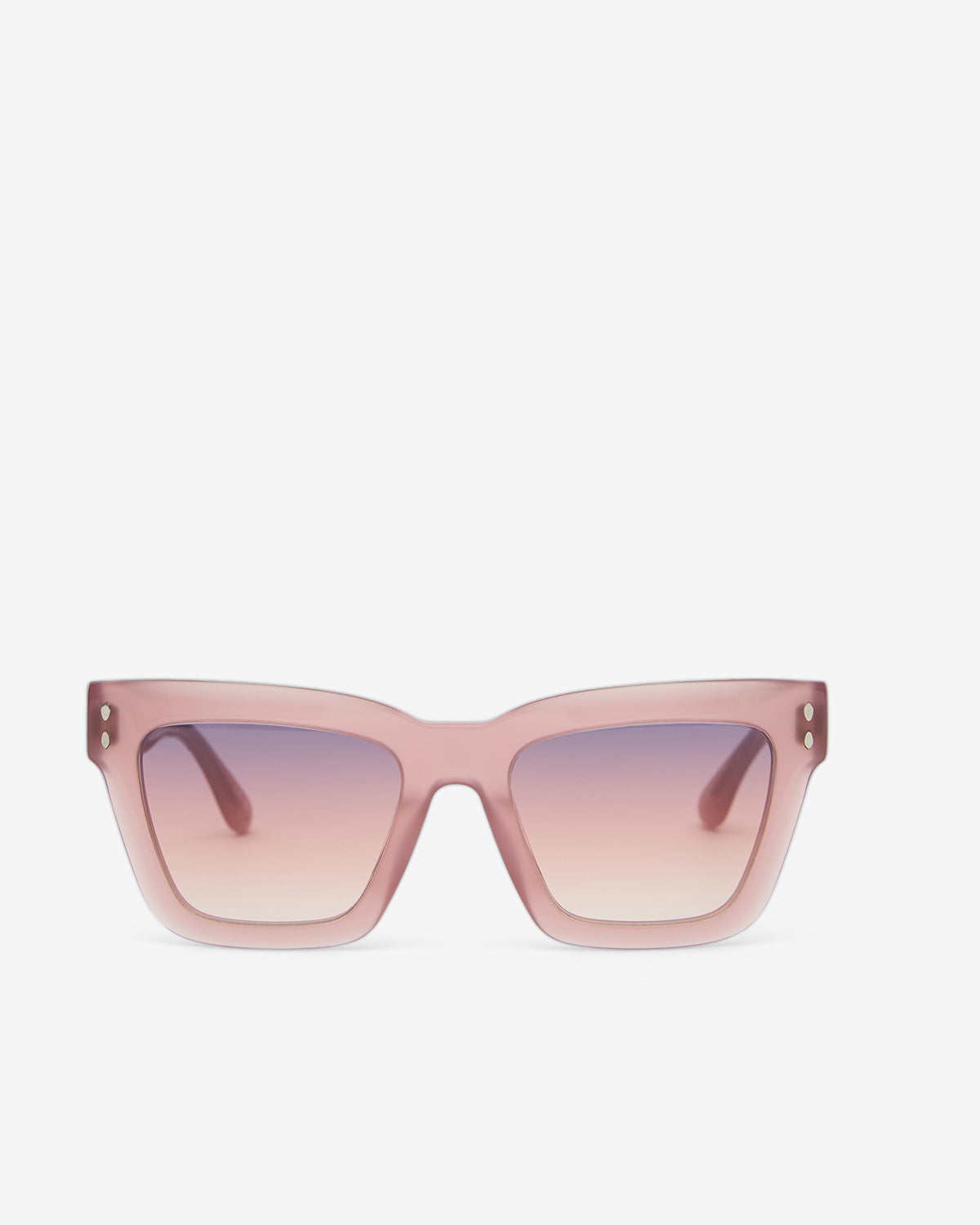 PAOLY SUNGLASSES