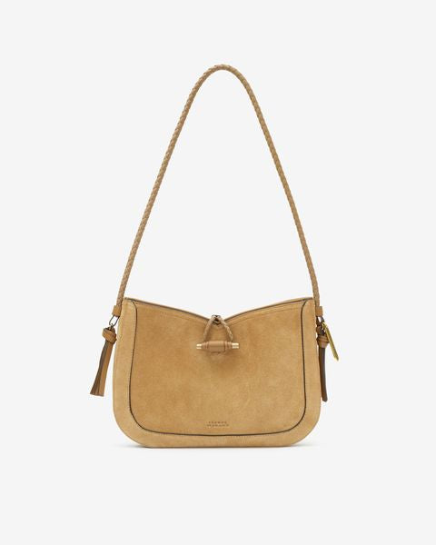 Vigo Baguette Bag