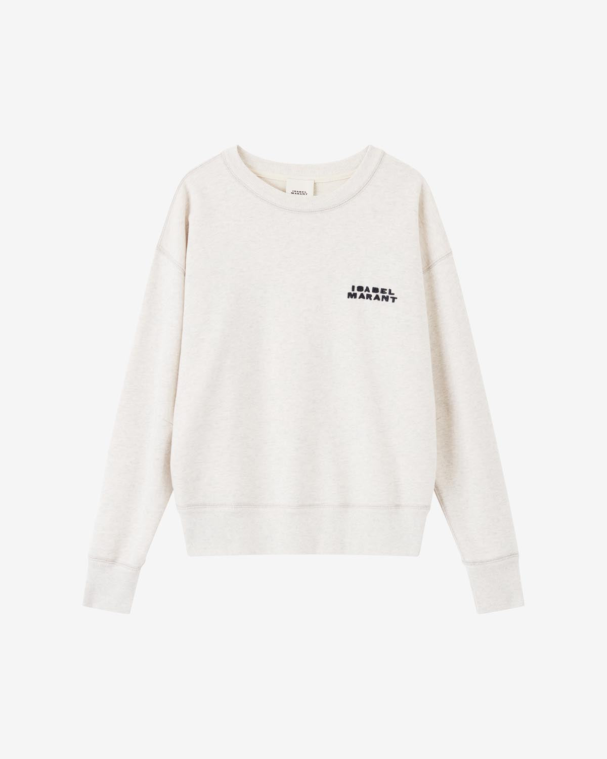 Shad sweatshirt