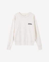 Shad sweatshirt