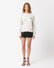 Shad sweatshirt
