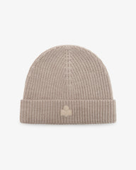 BAYLE BEANIE