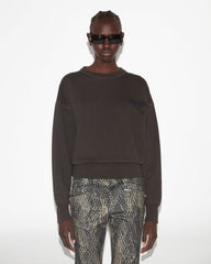 Shad Sweatshirt