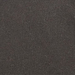 Shad Sweatshirt
