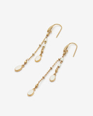 Casablanca Earrings