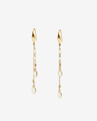 Casablanca Earrings