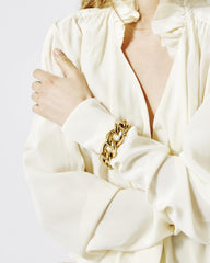 Links Bracelet