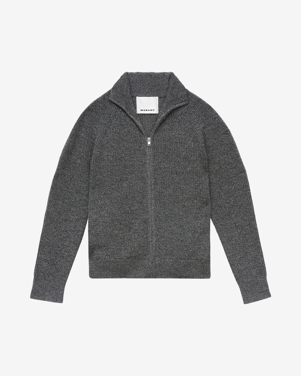 BENETT CARDIGAN