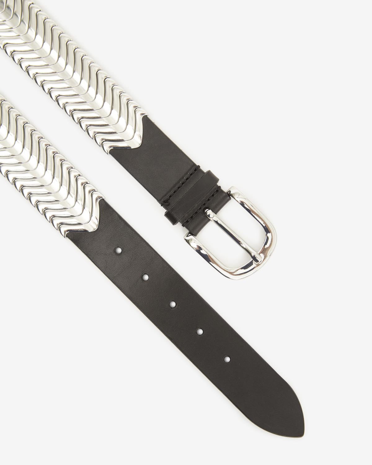 TEHORA BELT
