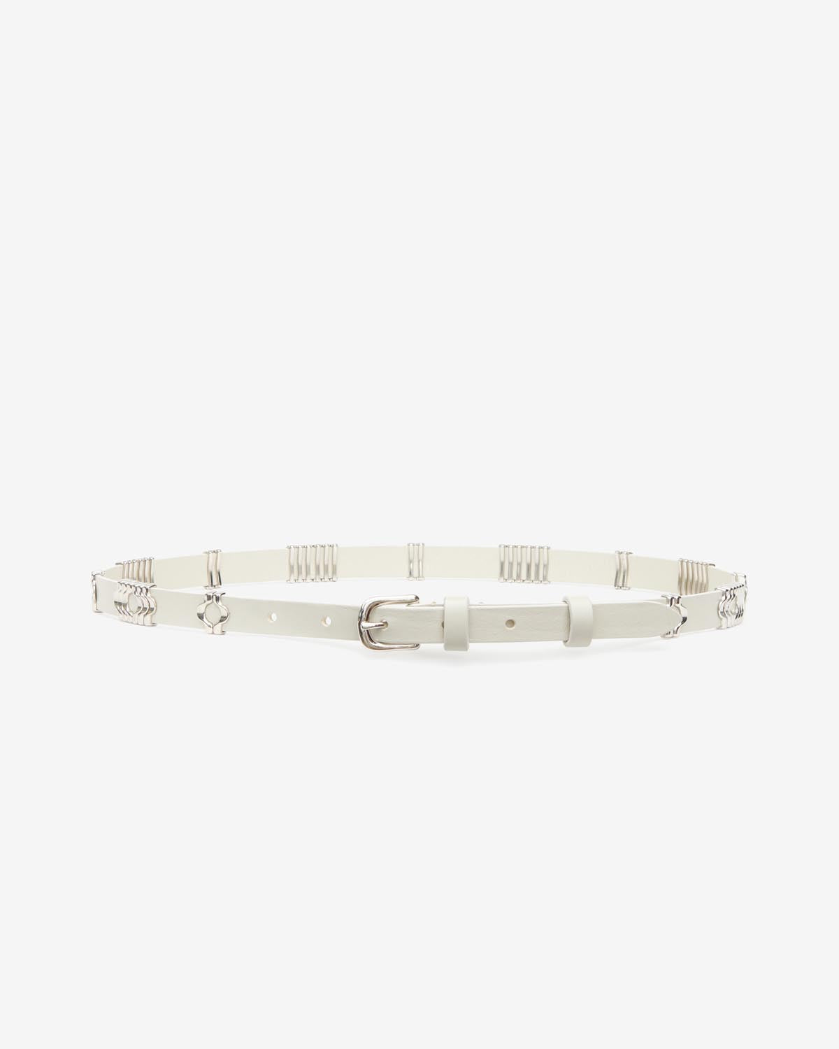 Odena belt