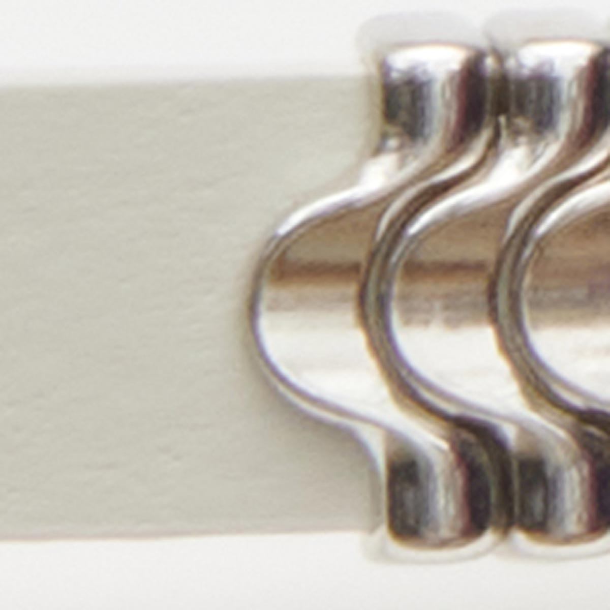 Odena belt