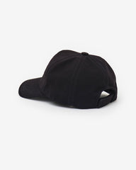 Tyron Cap