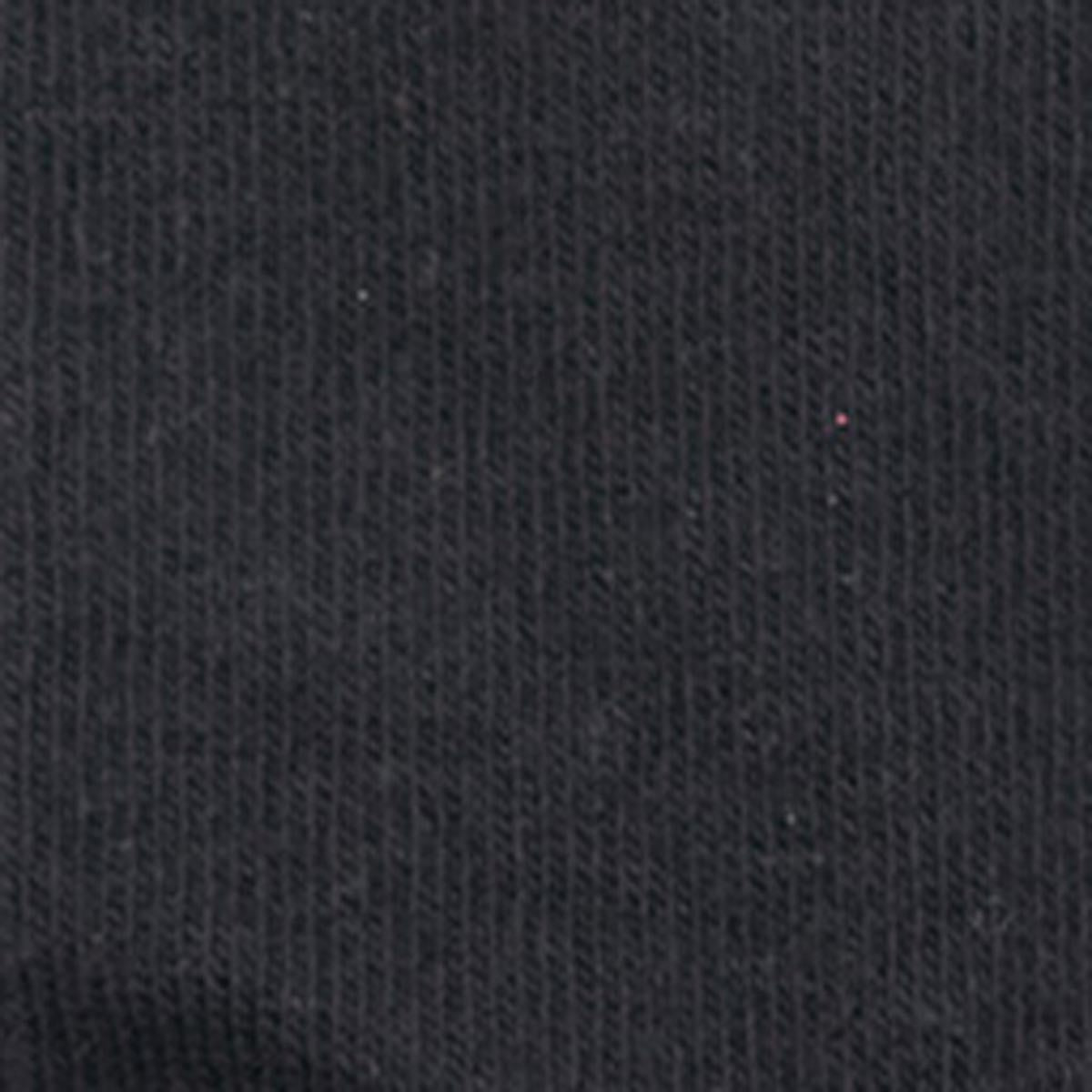 SILOKI SOCKS